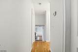 721 Beechwood Rd - Photo 22