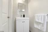 721 Beechwood Rd - Photo 23