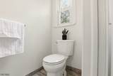 721 Beechwood Rd - Photo 24