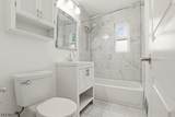 721 Beechwood Rd - Photo 25