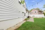 721 Beechwood Rd - Photo 26