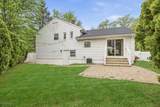 721 Beechwood Rd - Photo 27