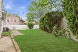 721 Beechwood Rd - Photo 28