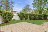 721 Beechwood Rd - Photo 29