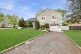 721 Beechwood Rd - Photo 3