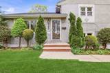 721 Beechwood Rd - Photo 4