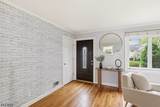 721 Beechwood Rd - Photo 5