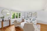 721 Beechwood Rd - Photo 6