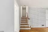 721 Beechwood Rd - Photo 7