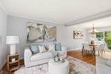 721 Beechwood Rd - Photo 9