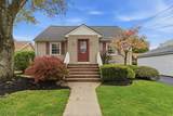2 Oakwood Pl - Photo 1