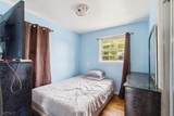 2 Oakwood Pl - Photo 10