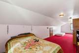 2 Oakwood Pl - Photo 11