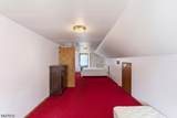 2 Oakwood Pl - Photo 13