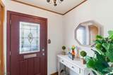 2 Oakwood Pl - Photo 14