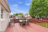 2 Oakwood Pl - Photo 15