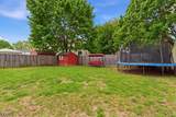 2 Oakwood Pl - Photo 16