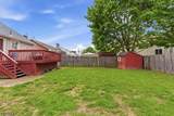 2 Oakwood Pl - Photo 17
