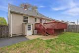 2 Oakwood Pl - Photo 18