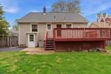 2 Oakwood Pl - Photo 19