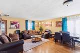 2 Oakwood Pl - Photo 2