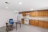2 Oakwood Pl - Photo 20