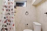 2 Oakwood Pl - Photo 21