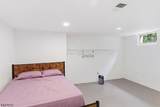 2 Oakwood Pl - Photo 22