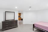 2 Oakwood Pl - Photo 23