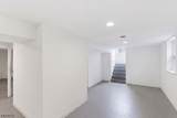 2 Oakwood Pl - Photo 24