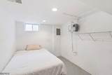 2 Oakwood Pl - Photo 25