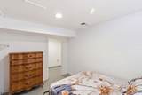 2 Oakwood Pl - Photo 26