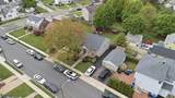 2 Oakwood Pl - Photo 27