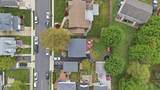 2 Oakwood Pl - Photo 29