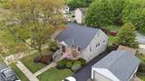 2 Oakwood Pl - Photo 30