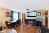 2 Oakwood Pl - Photo 4
