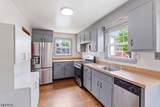 2 Oakwood Pl - Photo 5