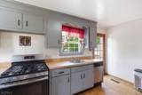 2 Oakwood Pl - Photo 6