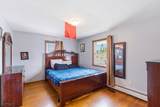 2 Oakwood Pl - Photo 7