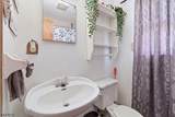 2 Oakwood Pl - Photo 8