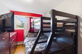 2 Oakwood Pl - Photo 9