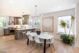 181 Valley Rd - Photo 10