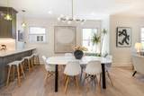 181 Valley Rd - Photo 12
