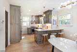 181 Valley Rd - Photo 13