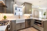 181 Valley Rd - Photo 14