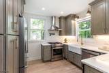 181 Valley Rd - Photo 15