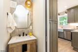 181 Valley Rd - Photo 17
