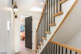 181 Valley Rd - Photo 18