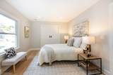 181 Valley Rd - Photo 19