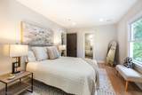 181 Valley Rd - Photo 20